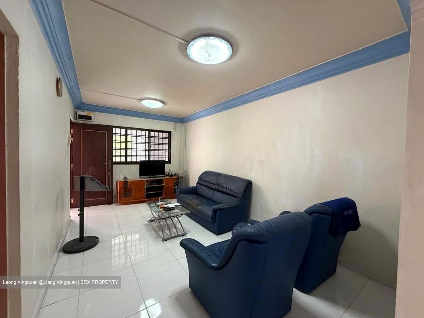 Blk 487 Jurongville @ Avenue 1 (Jurong West), HDB 3 Rooms #637793081